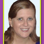 Dr. Peter Ackerman, DDS, Dentistry