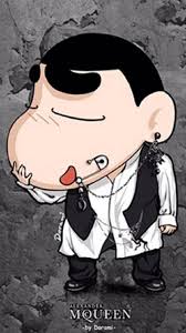 Crayon Shinchan Wallpapers Free By Zedge Big collection of shinchan hd wallpapers for phone and tablet. crayon shinchan wallpapers free by