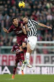 Sie zeigt die detaillierte persönliche bilanz des spielers gegen as livorno. Giorgio Chiellini Emerson Da Conceicao Giorgio Chiellini And Emerson Da Conceicao Photos Zimbio