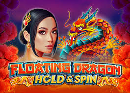 Slot panda menjadi slot yang paling banyak diminati oleh para pemain higgs domino. Online Casino Get 200 Welcome Bonus Betrocker