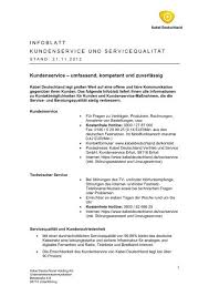 Kabelschutzanweisung vodafone kabel deutschland pdf download. Kabel Deutschland Sonderkundigung Vorlage