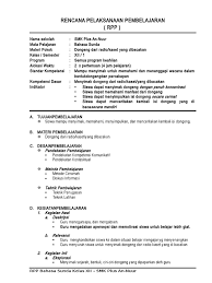 We did not find results for: Bahasa Sunda Kelas Xii