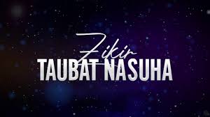 Download nasyid dan lirik nasyid. Imam Muda Nazrul Dan Imam Muda Fakhrul Lyrics Song Meanings Videos Full Albums Bios Sonichits