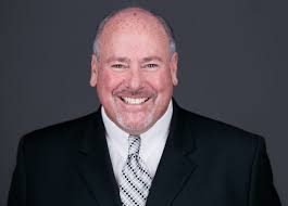 Douglas Wilkins's Instagram, Twitter & Facebook