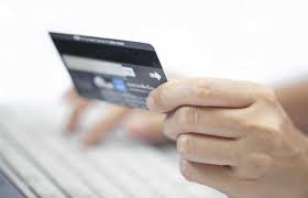 Here are the banks that let you do so and the different ways you. 5 Balance Transfer Credit Card Mistakes You Can Avoid Credit Com
