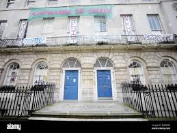 Image result for tbn:0DAOHh2-xx0FjM::www.3roos.com/postsimages/d60e3afe16044b303e40d5e60727bae6.jpg