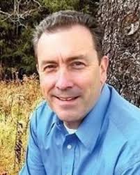 Find Men's Issues Therapists and Psychologists in Chaplin, CT