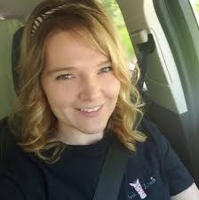 Felicia Nielsen's Instagram, Twitter & Facebook