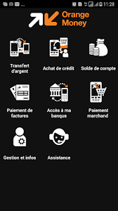 Orange et moi france apk latest . Orange Money Guinee Android Apk Free Download Apkturbo