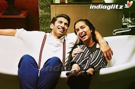 We did not find results for: Ok Jaanu Photos Bollywood Movies Photos Images Gallery Stills Clips Indiaglitz Com