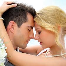 The Story Starts Here》- Bob Shafto的专辑- Apple Music