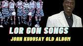 Jun 16, 2021 · celebrate the class of 2021. Mr Lual Big Makem Akot Wol Youtube