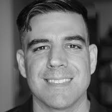 Amazon.com: Show Up: The Five Steps To Getting Out Of Your Own Way eBook :  Melchiorri, Anthony , Wolcott, John : Kindle Store