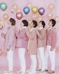 嵐 おしゃれまとめの人気アイデア pinterest s 嵐 展覧会 嵐 嵐5人