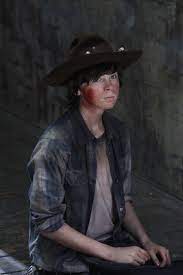 The Walking Dead Season Five Premiere Photos Released The Walking Dead The Walking Dead Tv The Walking Dead 2