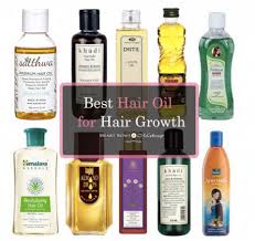 Castor oil has intense moisturizing properties making it a. Best Hair Oil In India For Hair Growth Thick Hair Our Top 10 Heart Bows Makeup