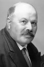 Emile Alexandre DAVID: Familjeträd av Eric DAVID (edavid2)