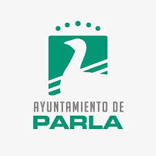 Ayuntamiento de Parla (@aytoparla) • Instagram photos and videos