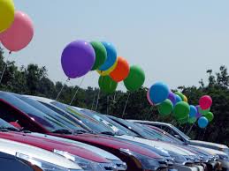 We did not find results for: Negotiating Price How Much Will A Car Dealer Come Down Axleaddict
