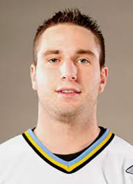 Player photos for the 2001-02 Mississauga Chargers at hockeydb.com