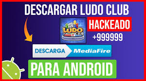 Navega a través de la mayor colección de roms de nintendo ds y obtén la oportunidad de descargar y jugar juegos de nintendo entertainment system gratis. Descargar Ludo Club Hackeado Para Android Todo Ilimitado Club Descarga Juegos Android