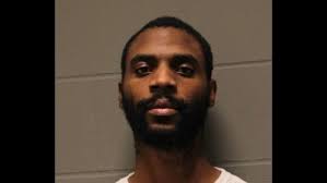 Another 11 Minneapolis gang members indicted