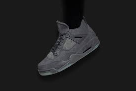 Participate now and win exciting free prizes like upto $100,000 goat credits, sneakers, prize pack and a lot more. Goat Shoes Black Friday Online Sale Up To 66 Off