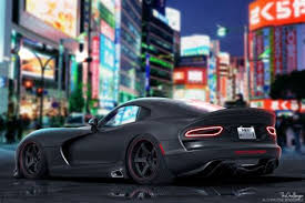 We've gathered more than 5 million images uploaded by our users and sorted them by the most popular ones. Tokyo Car Wallpaper 4k Porsche 911 Tokyo Porsche Wallpapers Porsche 911 Cars London Tokyo Wallpapers Hd Wallpapers Car Pictures Chainimage 514 780 Jessicasjigglyjourn