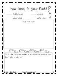 First graders are brimming with enthusiasm for learning, friendships, activities, and whatever the day might throw their way. Pin On Dr Seuss