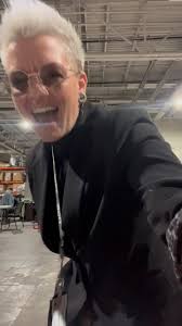 If you don’t hype your team up like this, you don’t love what you do 💯 , I  appreciate these dudes SO much 👏👏👏