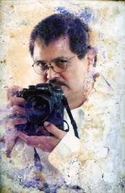 SPOTLIGHT: Eddie Boy Escudero; A Man For All Times