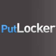 Putlocker99 Mad Max Fury Road Putlocker Facebook