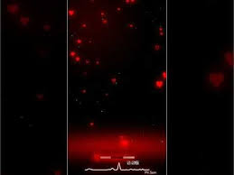 New Full Screen Love Song Template Download Link Description Avee Player Kinemaster Editing Down Templates Downloads Full Screen Green Screen Video Backgrounds