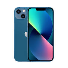 Fast and easy unlock solution for iphone with outstanding balance. Pay Monthly Mobile Phone Contracts Plans Sky Mobile
