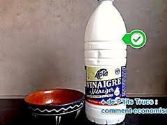Epingle Sur Astuce