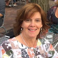 Thank you LATINA Style for this tremendous honor !