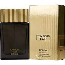 buy tom ford noir extreme by tom ford 271997 type fragrances for men online at low prices in usa ergode com eau de parfum tom ford ford