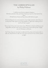 Wedding Readings The Complete List With Free Printables Wedding Readings Wedding Ceremony Readings Wedding Poems