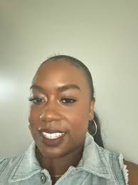 I'm looking for some friends to hang out with. I live in the Lawrenceville  area.