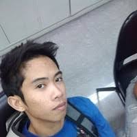 10+ "Glen Mata" profiles