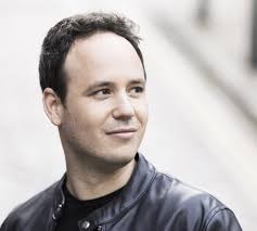 Un casse-noisette pour Noël