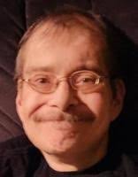 Mary A. Stalnaker (Kitzmiller)