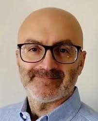 Presentazione standard di PowerPoint