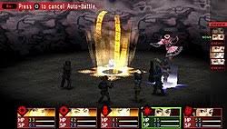 Listen to the audio pronunciation in the cambridge english dictionary. Persona 2 Innocent Sin Wikipedia