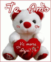Imagenes De Ositos Tiernos Con Frases De Amor Con Dedicatoria Imagenes De Amor Imagenes De Ositos Tiernos Imagenes De Amor Descargar Imagenes De Amor