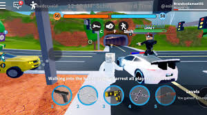 Jailbreak codes check out all working roblox jailbreak code apply these promo codes & get free redeem codes for april certainly, using jailbreak codes, you can earn plenty of free cash, royale tokens, and more rewards. Jailbreak Codes Jailbreak Codes 2019 Roblox Codes Roblox Music Codes Roblox Music Codes 2019 Cute766