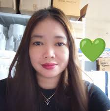 GV Florida Transport, INC.