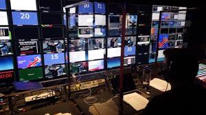 Hellooworl25% 30%1 microsoft way redmond can offer you many choices to save money thanks to 24 active results. Hello Microsoft Build Friday May 21 2021 Hello World Channel 9