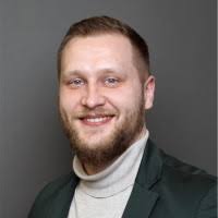 7 "Denis Redzic" profiles