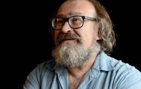 Our Members — Dyer's Circle